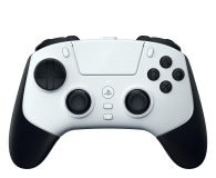 Razer Raiju V3 Pro for PS5 & PC - White - 1504777 - zdjęcie 1